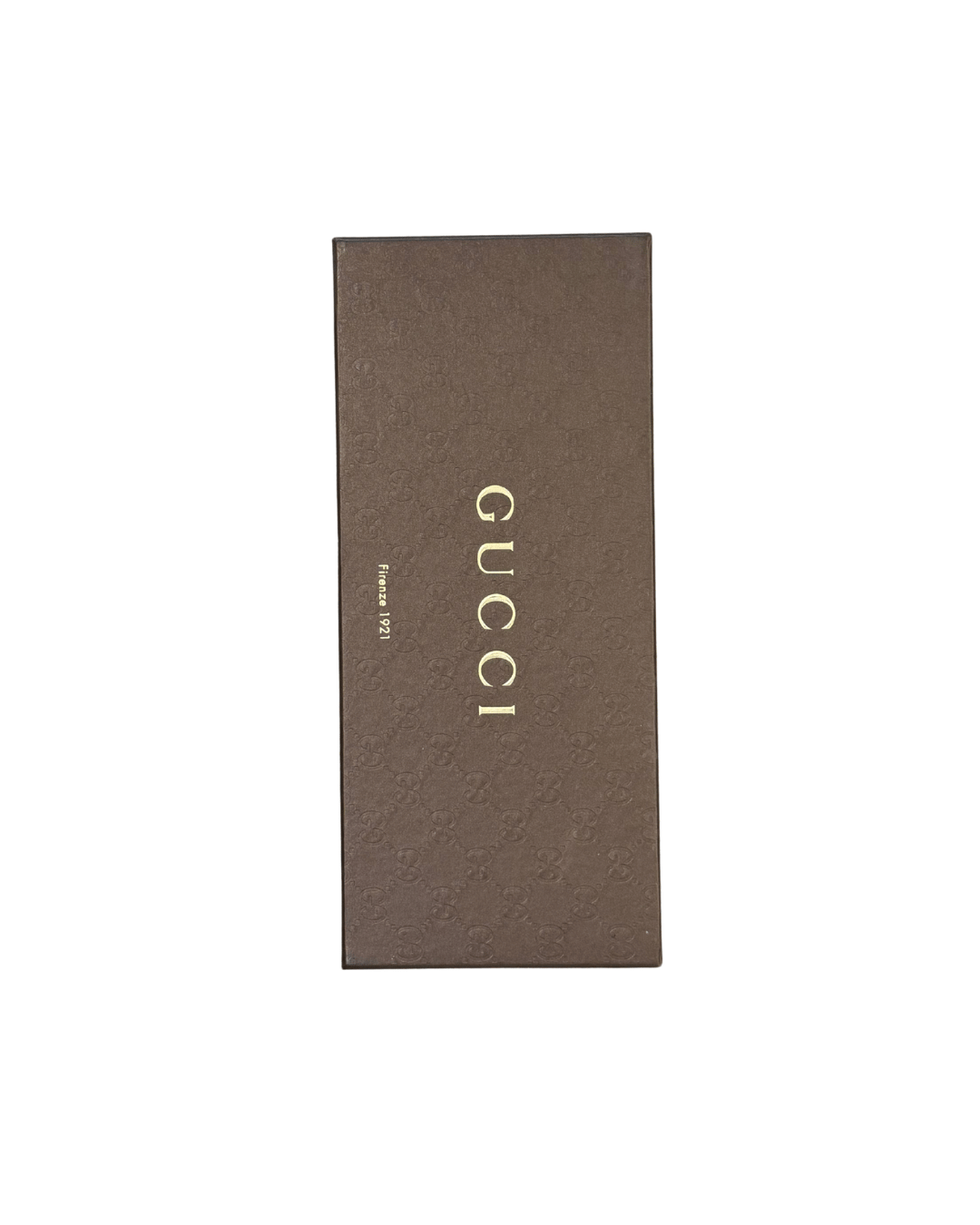 BALLERINE GUCCI NERE FASCIA WEB Nr38.5