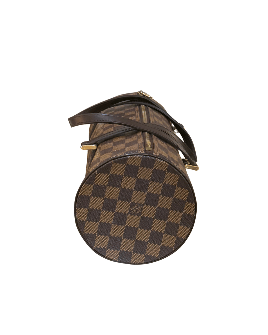 PAPILLON DAMIER EBENE LOUIS VUITTON