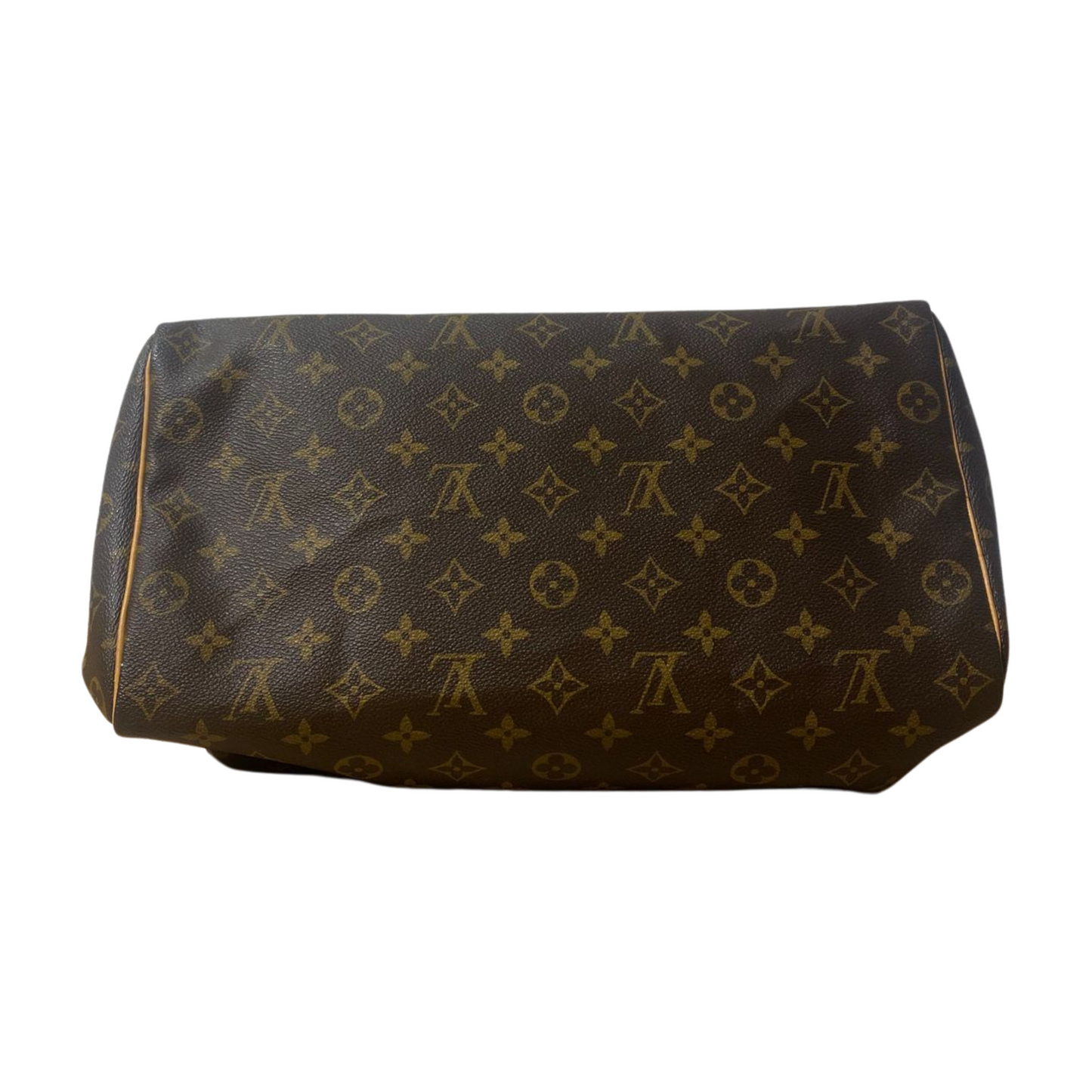 SPEEDY 35 LOUIS VUITTON