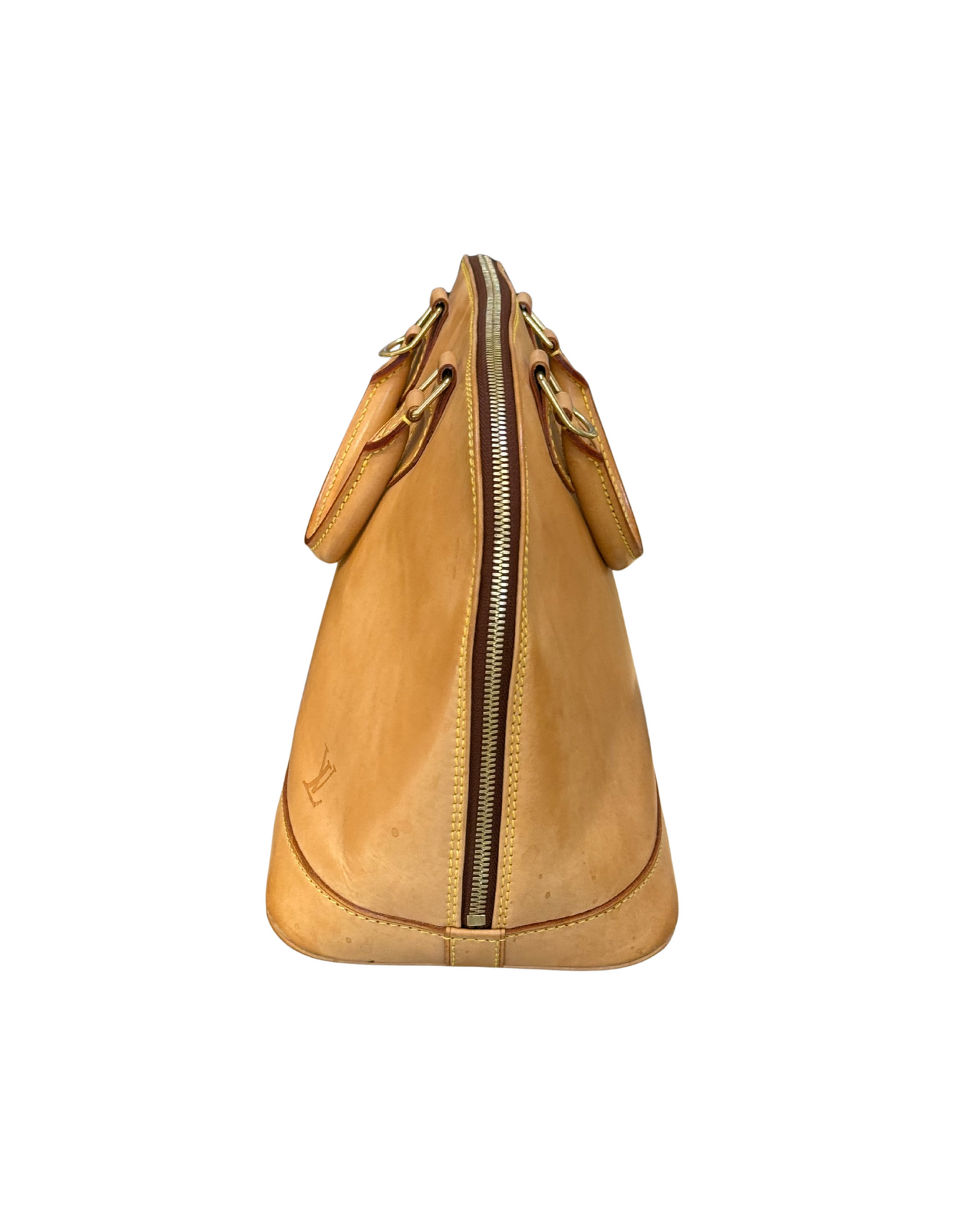 ALMA VINTAGE LOUIS VUITTON