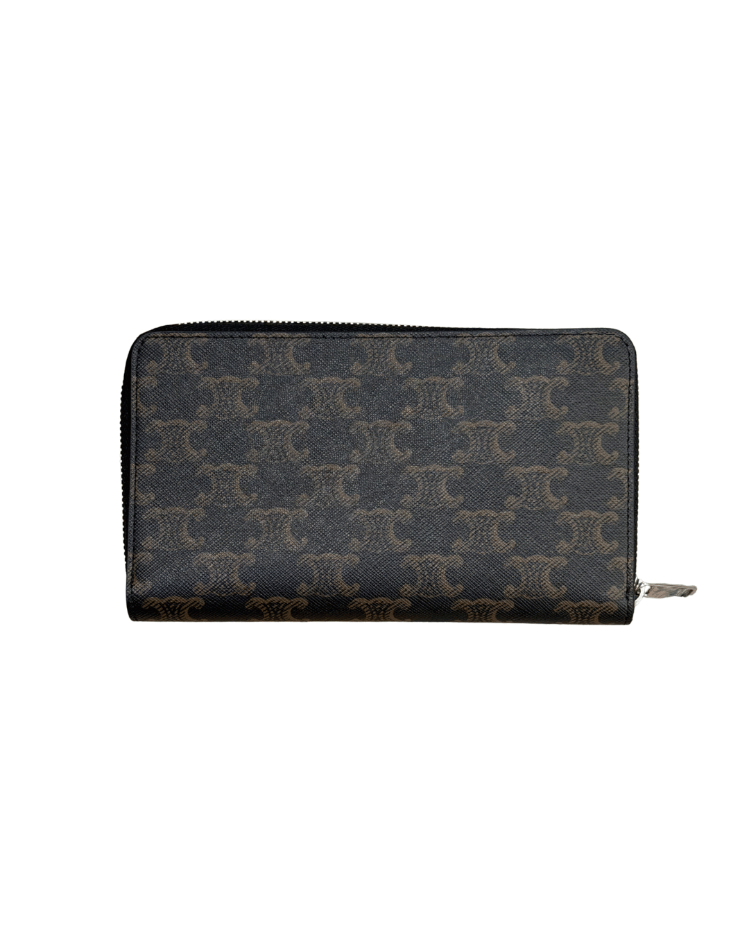 PORTAFOGLIO CELINE CON SCATOLA