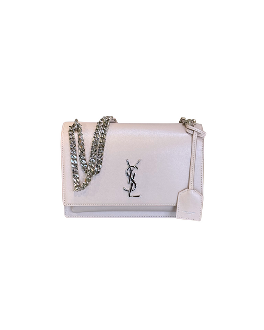 SUNSET YSL COLOR ROSA CIPRIA