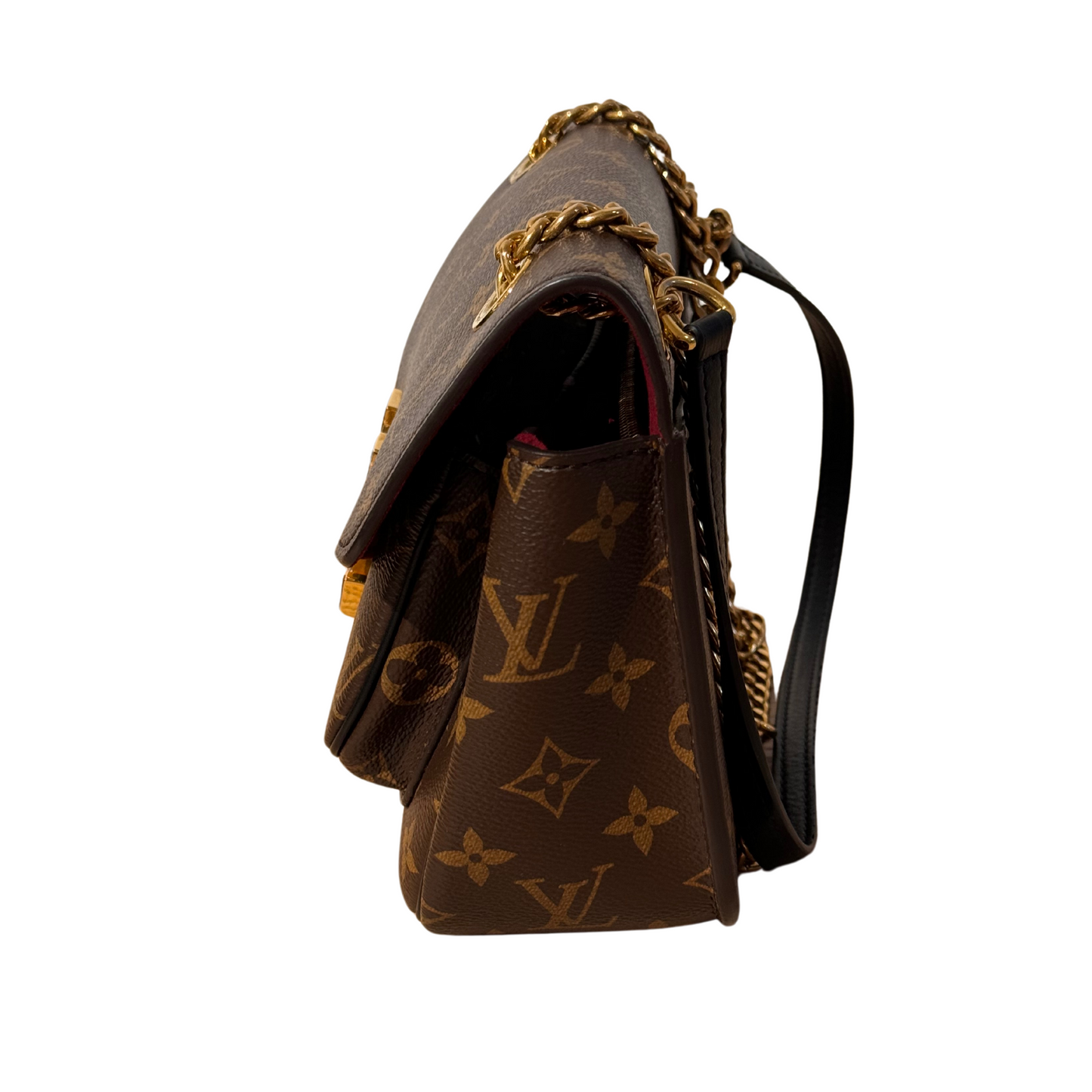 PASSY LOUIS VUITTON