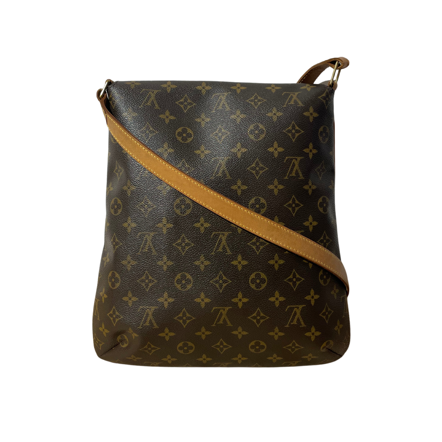 MUSETTE LOUIS VUITTON