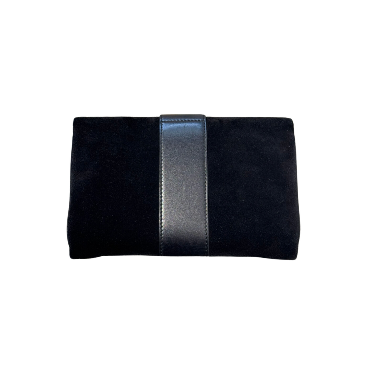 POCHETTE GUCCI VINTAGE