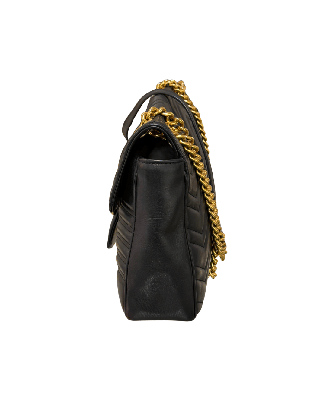 MARMONT GUCCI LARGE NERA