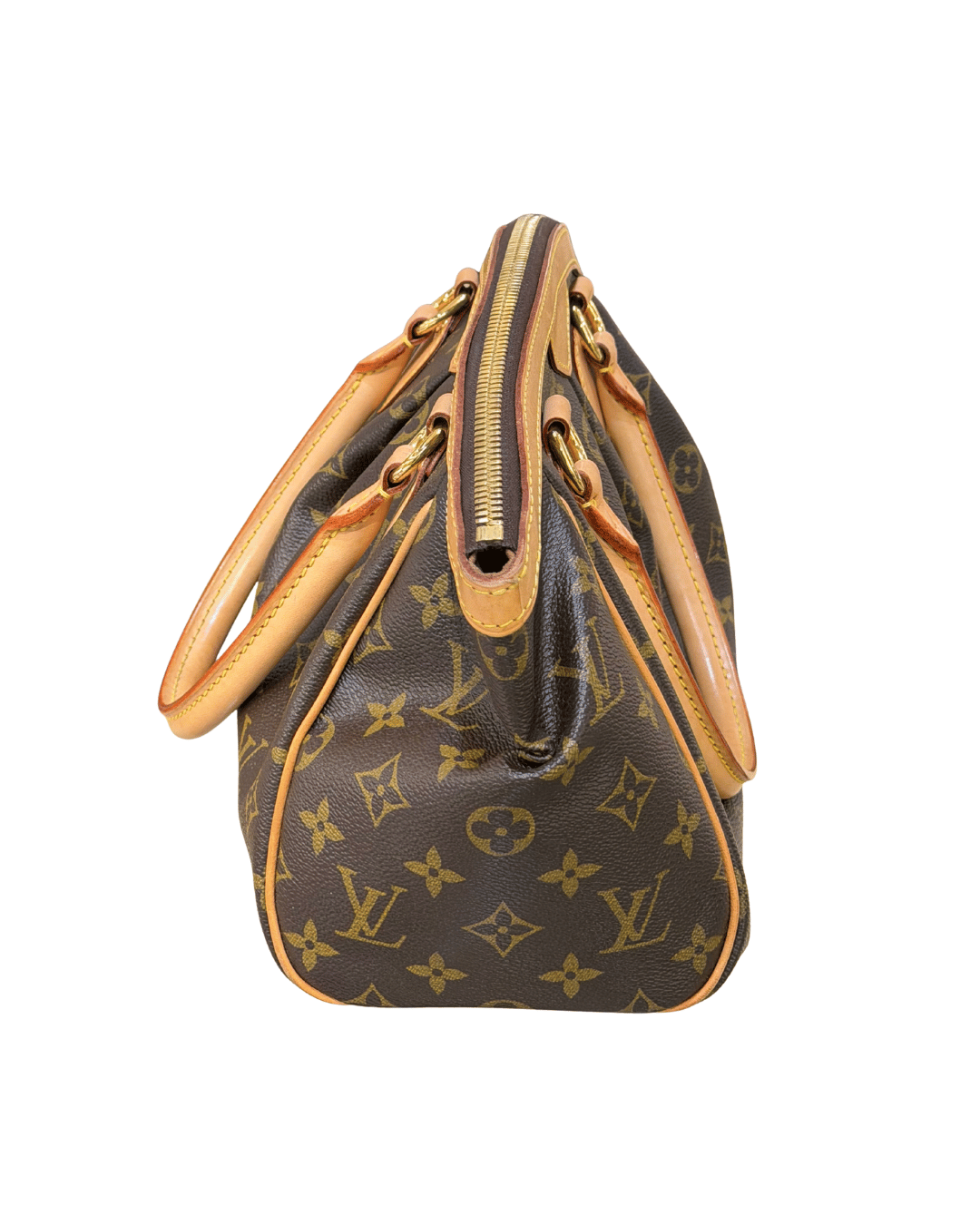 TIVOLI PM LOUIS VUITTON