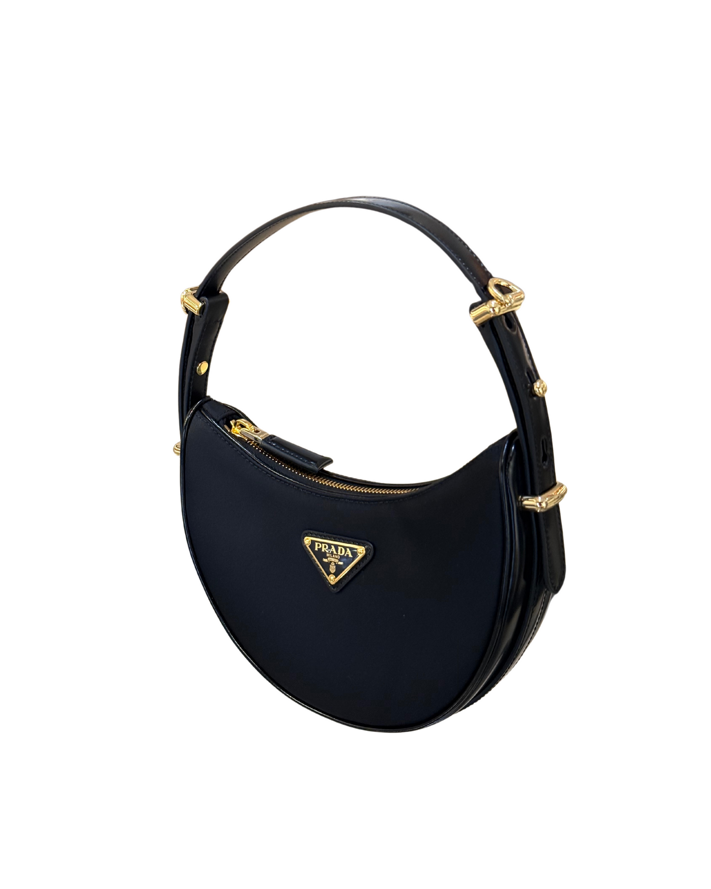 ARQUE SMALL PRADA