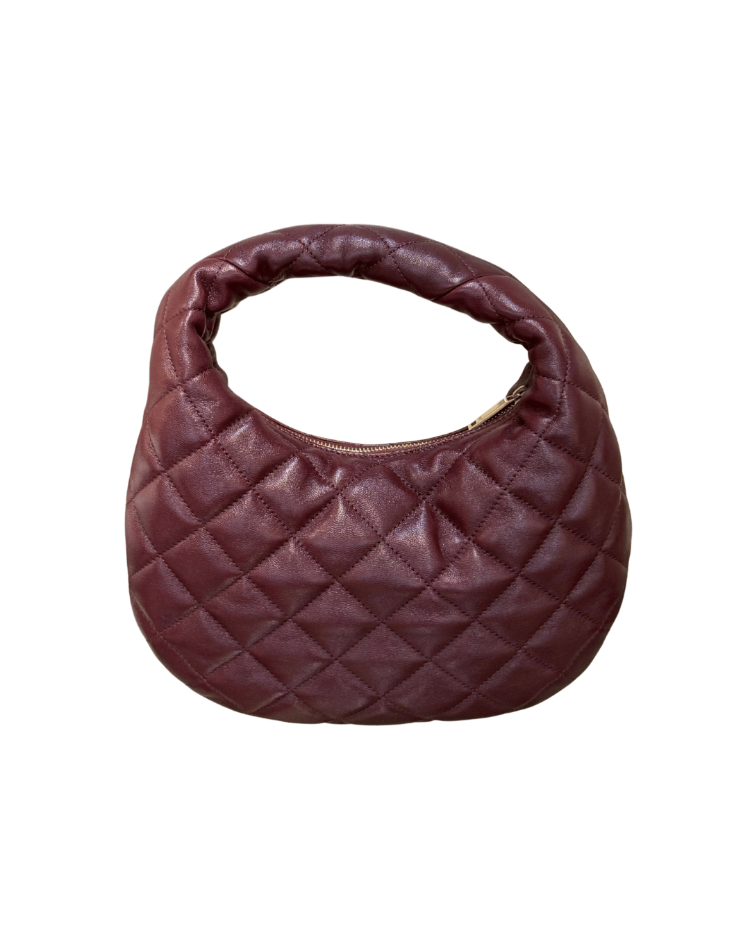ICARINO YSL BORDEAUX