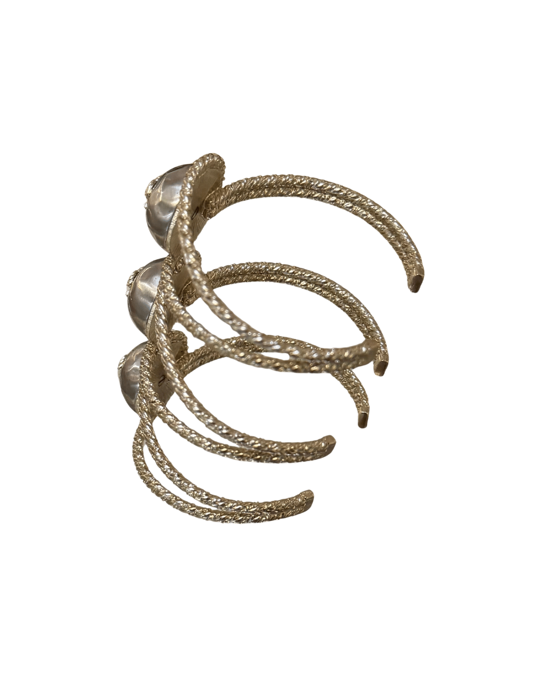 BRACCIALE CHANEL VINTAGE