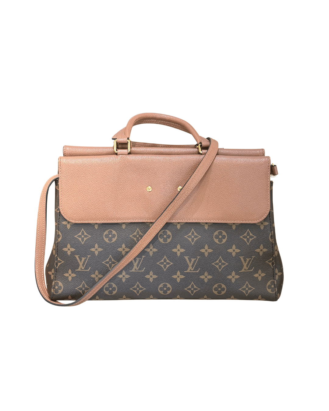 VENUS LOUIS VUITTON MONOGRAM