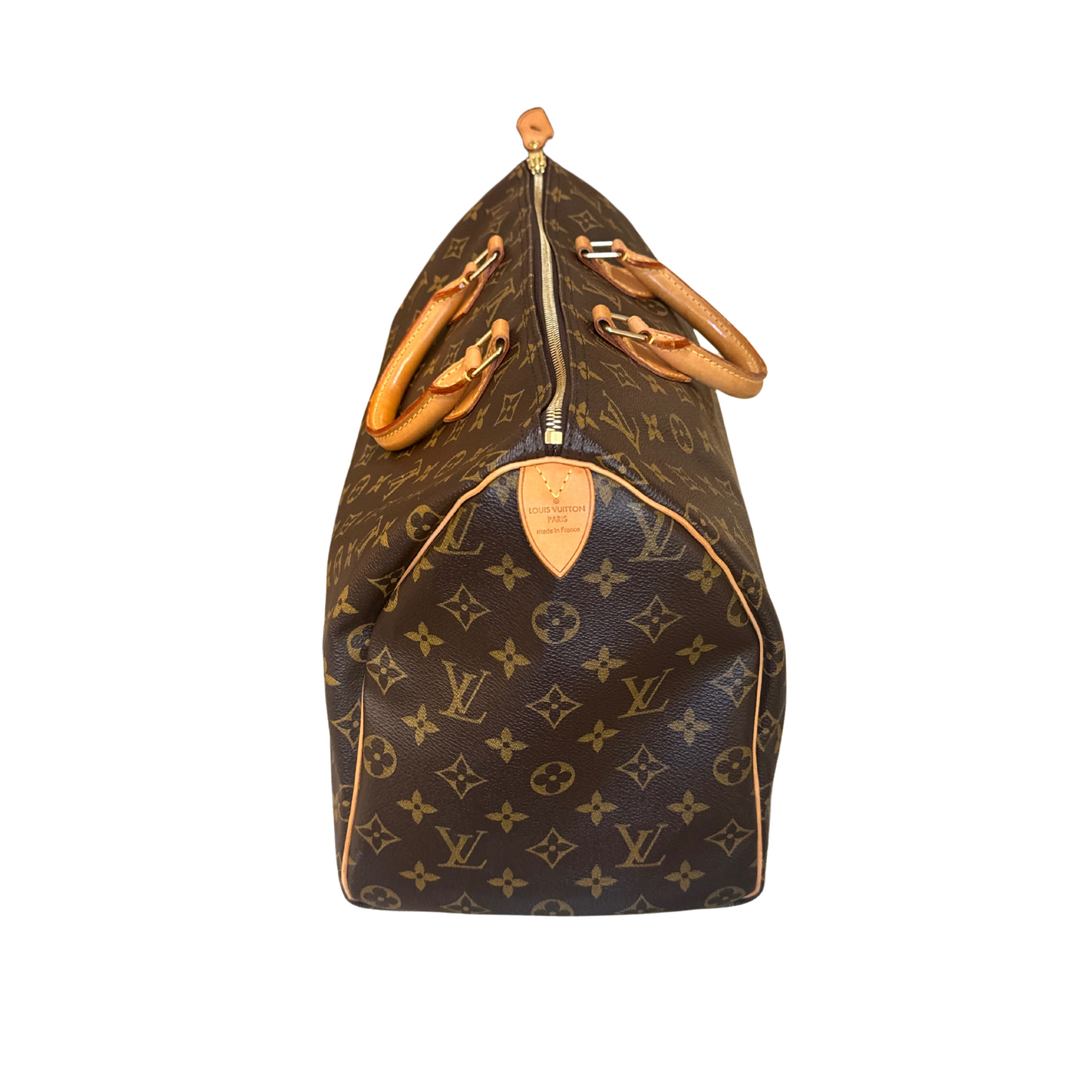 SPEEDY 40 LOUIS VUITTON