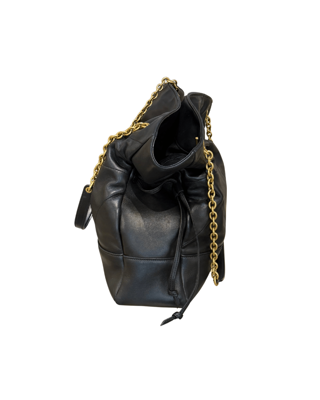 JAMIE MEDIA YSL NERA