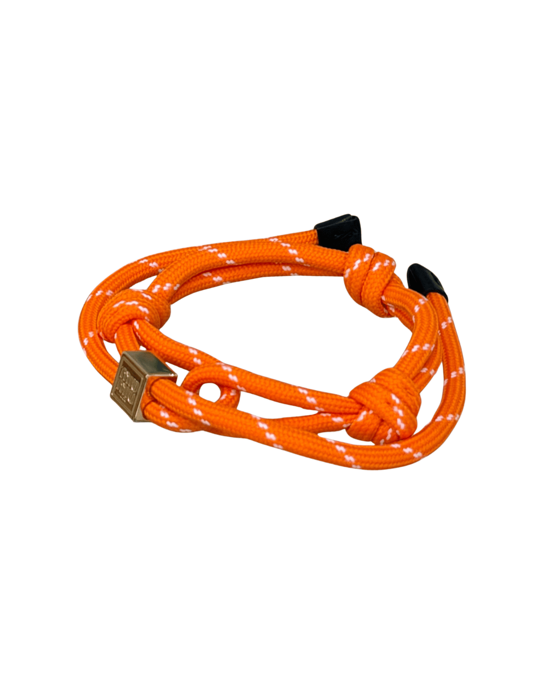 BRACCIALE MIUMIU ARANCIONE