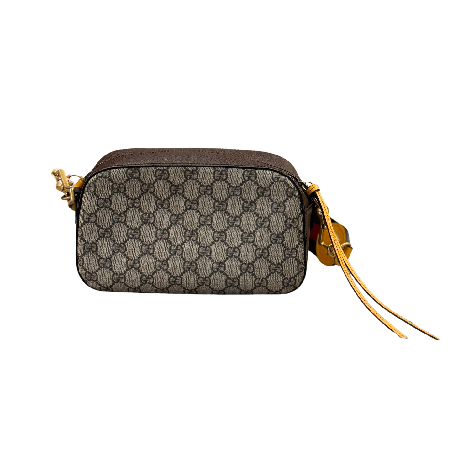 BORSA GUCCI NEO VINTAGE