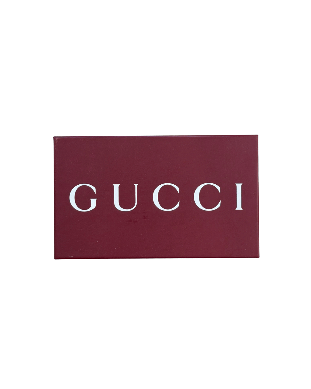 OCCHIALI GUCCI RETTANGOLARI COGNAC TARTARUGATI