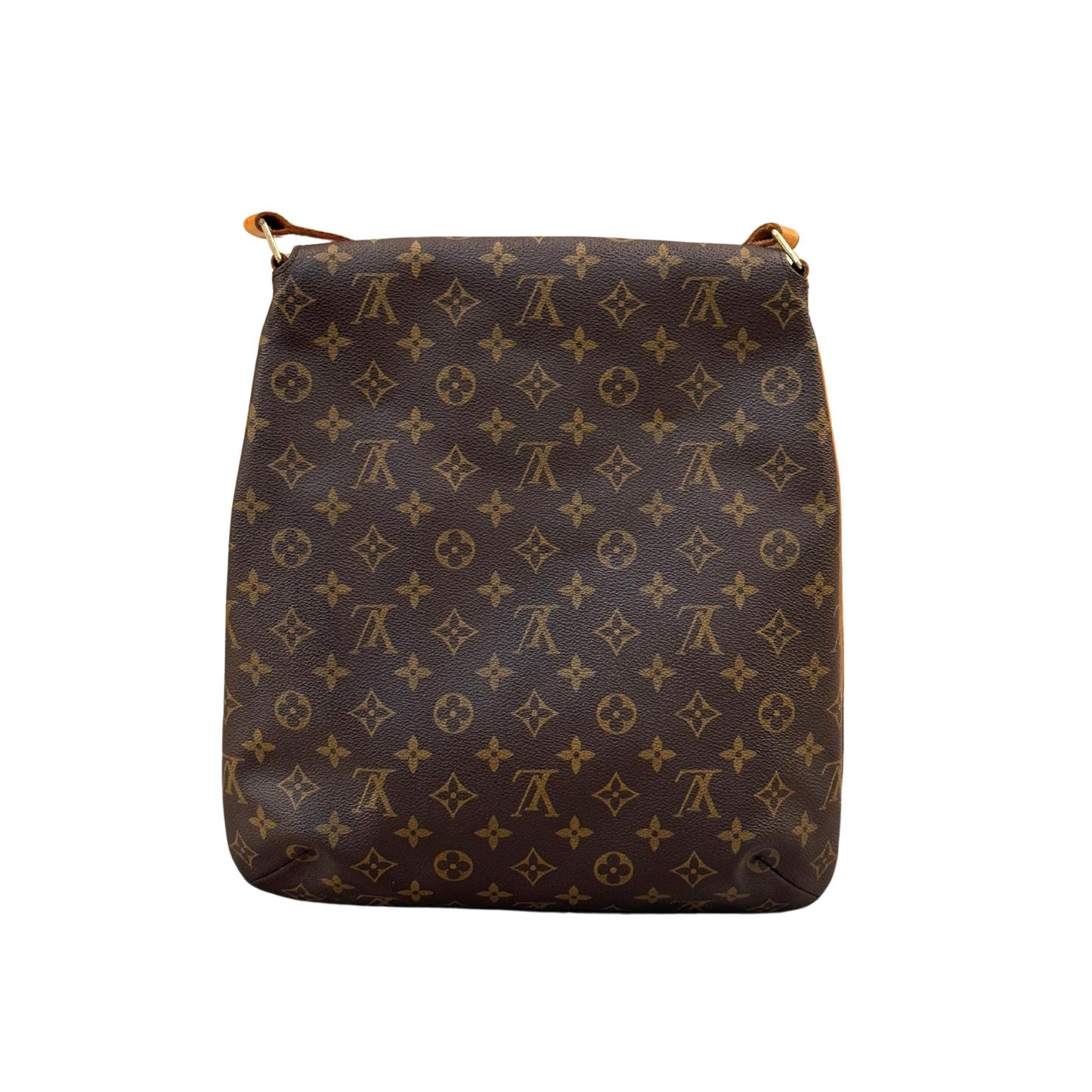 MUSETTE LOUIS VUITTON GM