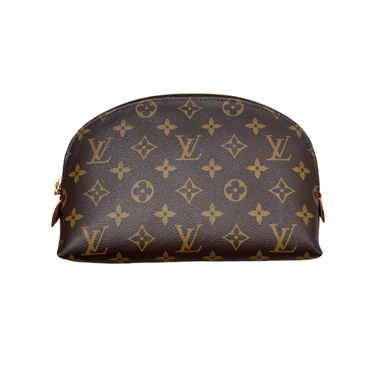 POCHETTE LOUIS VUITTON A MANO