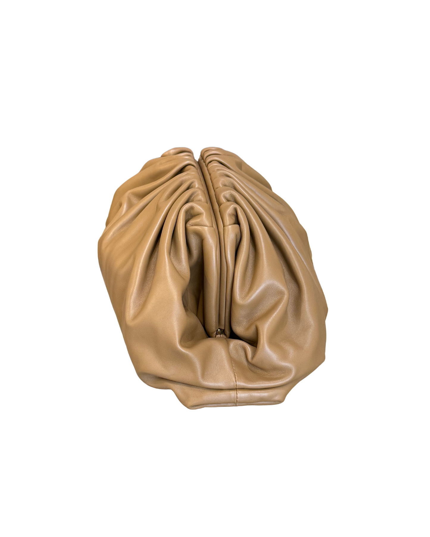 POUCH BOTTEGA VENETA