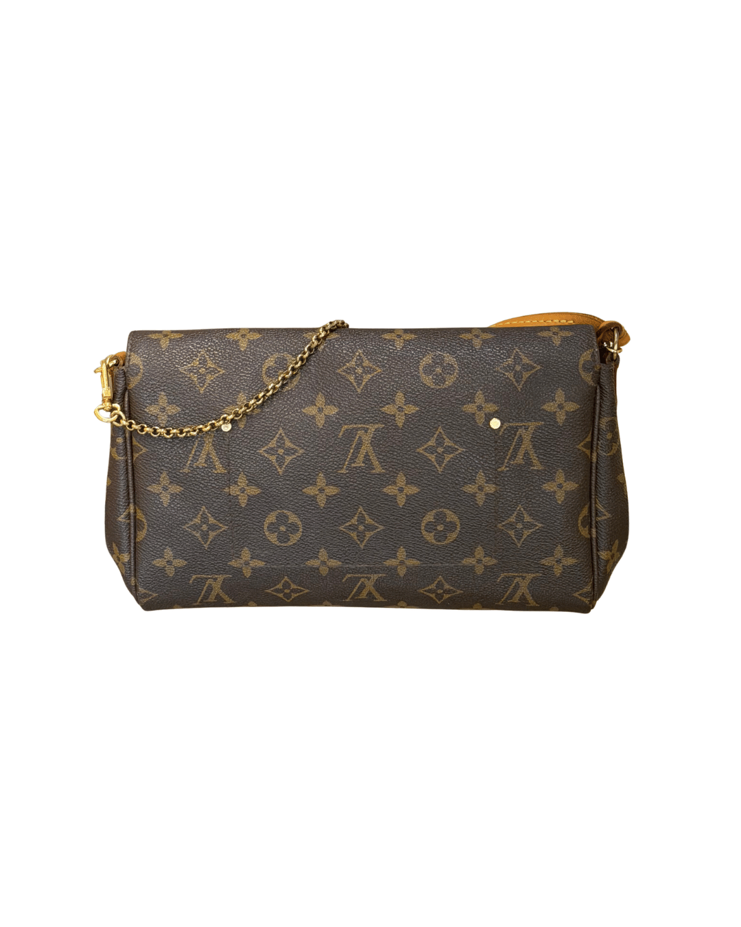 POCHETTE FAVORITE MM LOUIS VUITTON