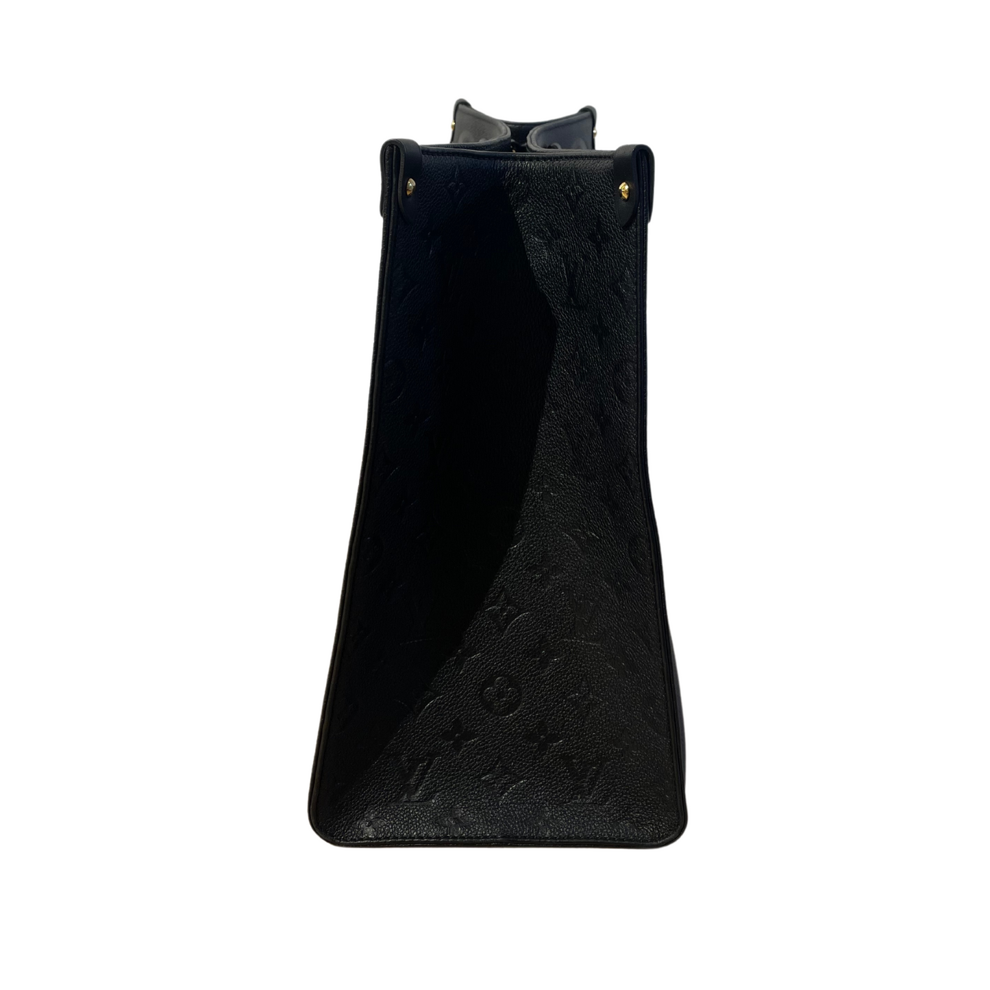 ONTHEGO GM LOUIS VUITTON