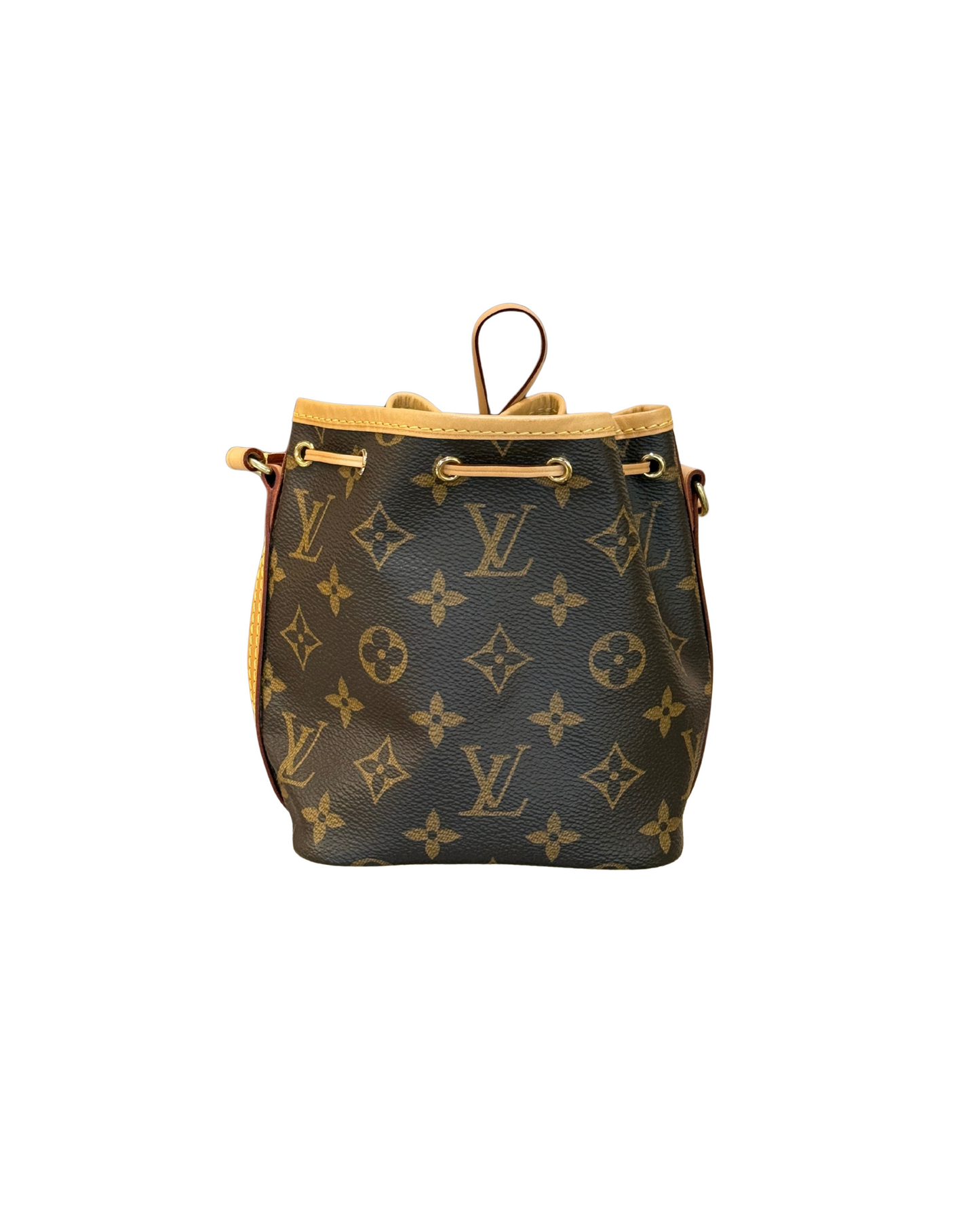 NANO NOE LOUIS VUITTON