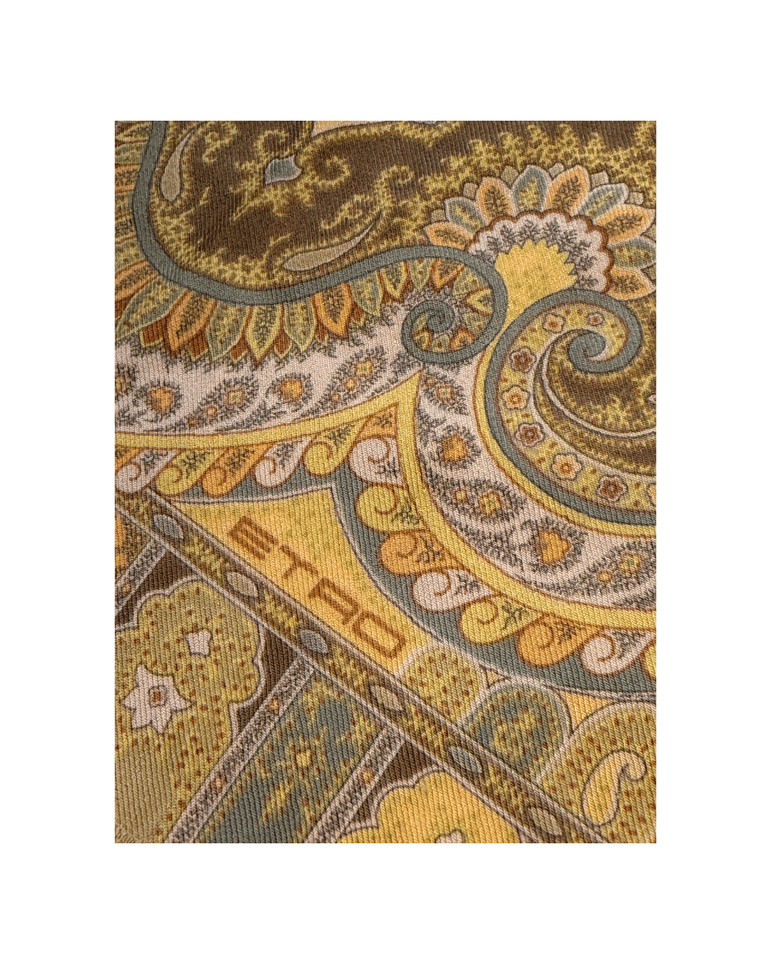 PASHMINA ETRO LANA E SETA
