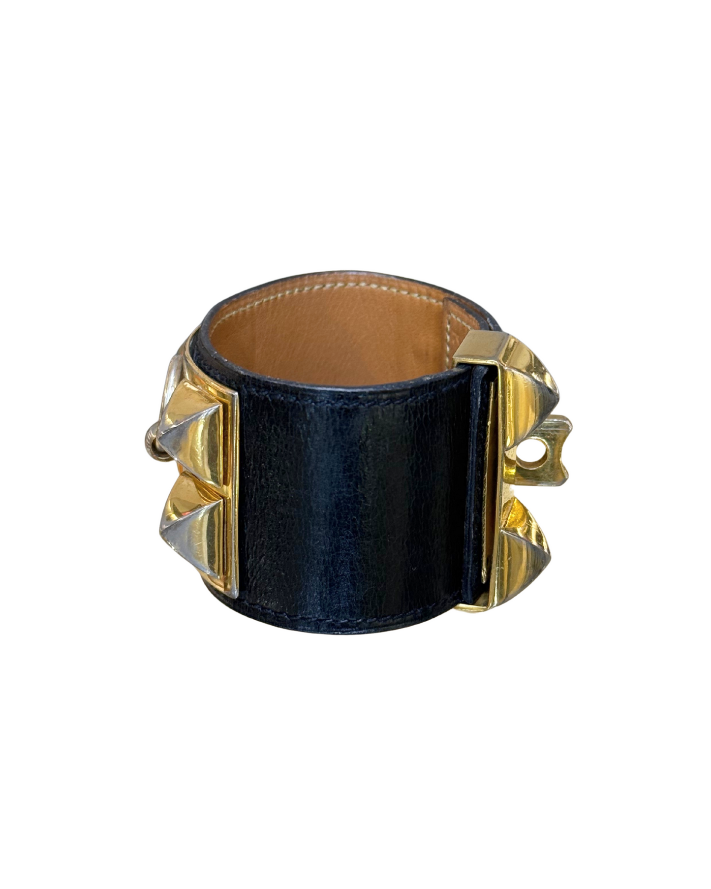 BRACCIALE COLLIER DE CHIEN