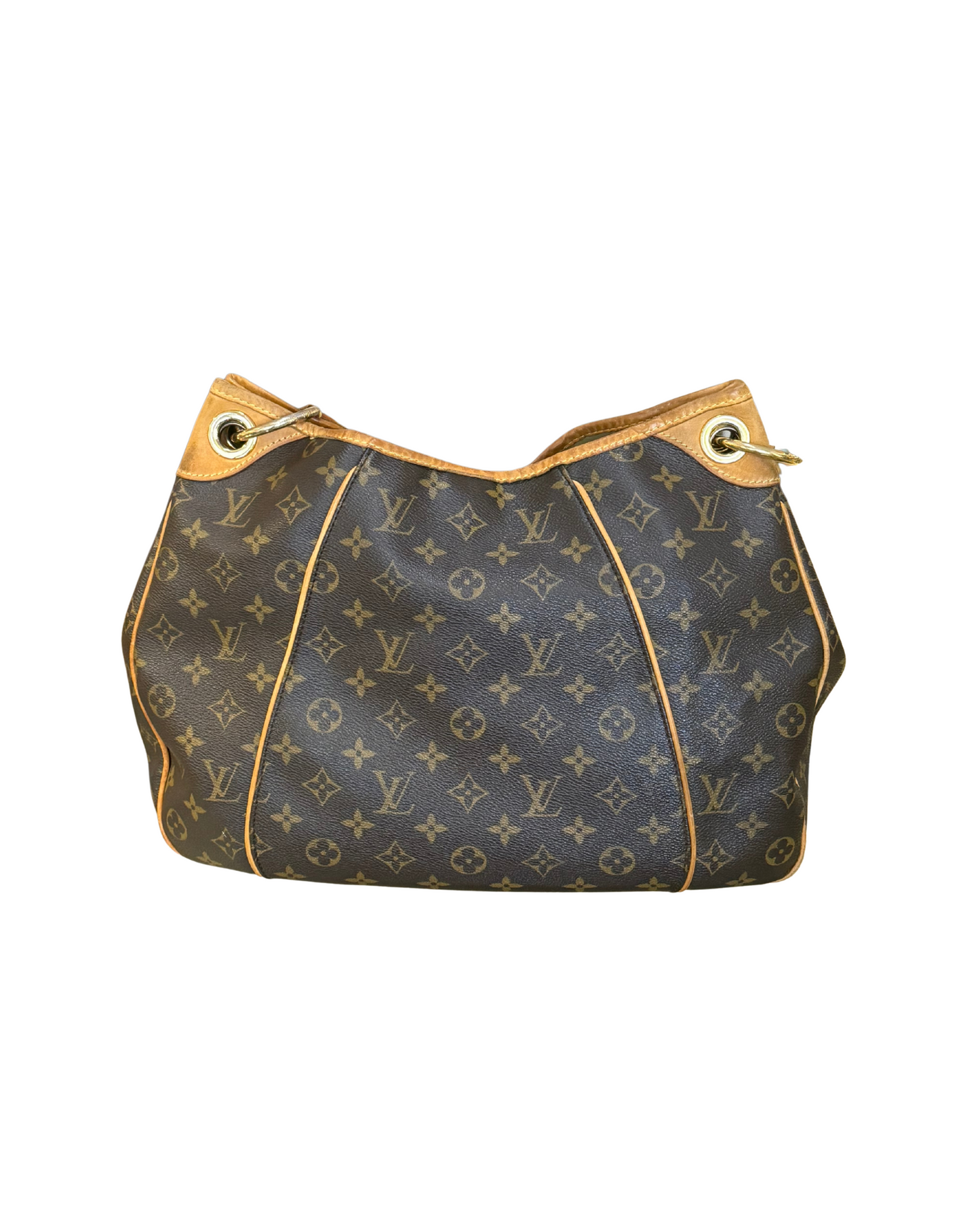 GALLIERA MM LOUIS VUITTON