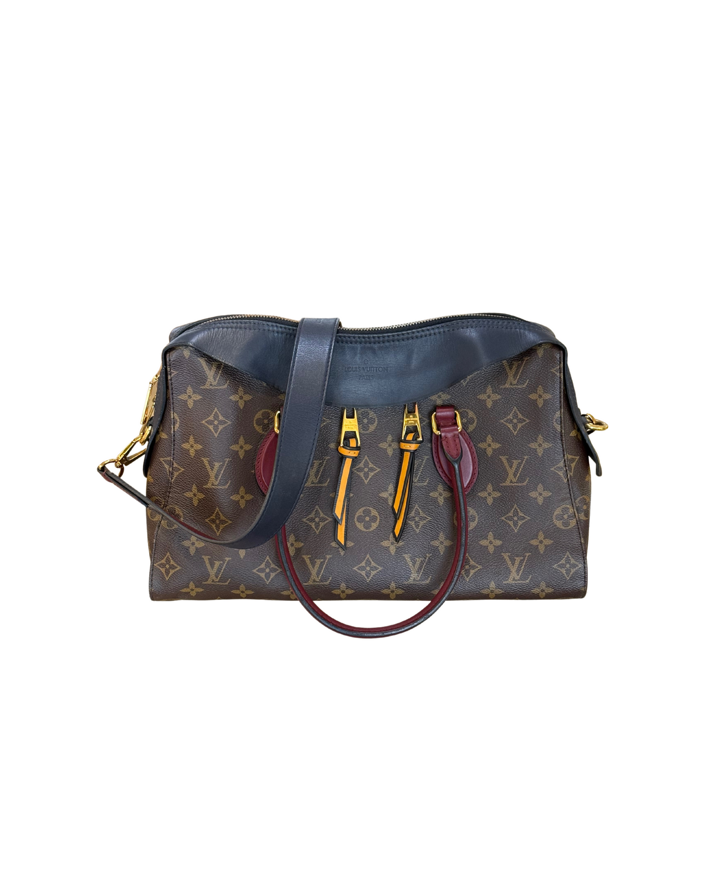 TUILERIES LOUIS VUITTON