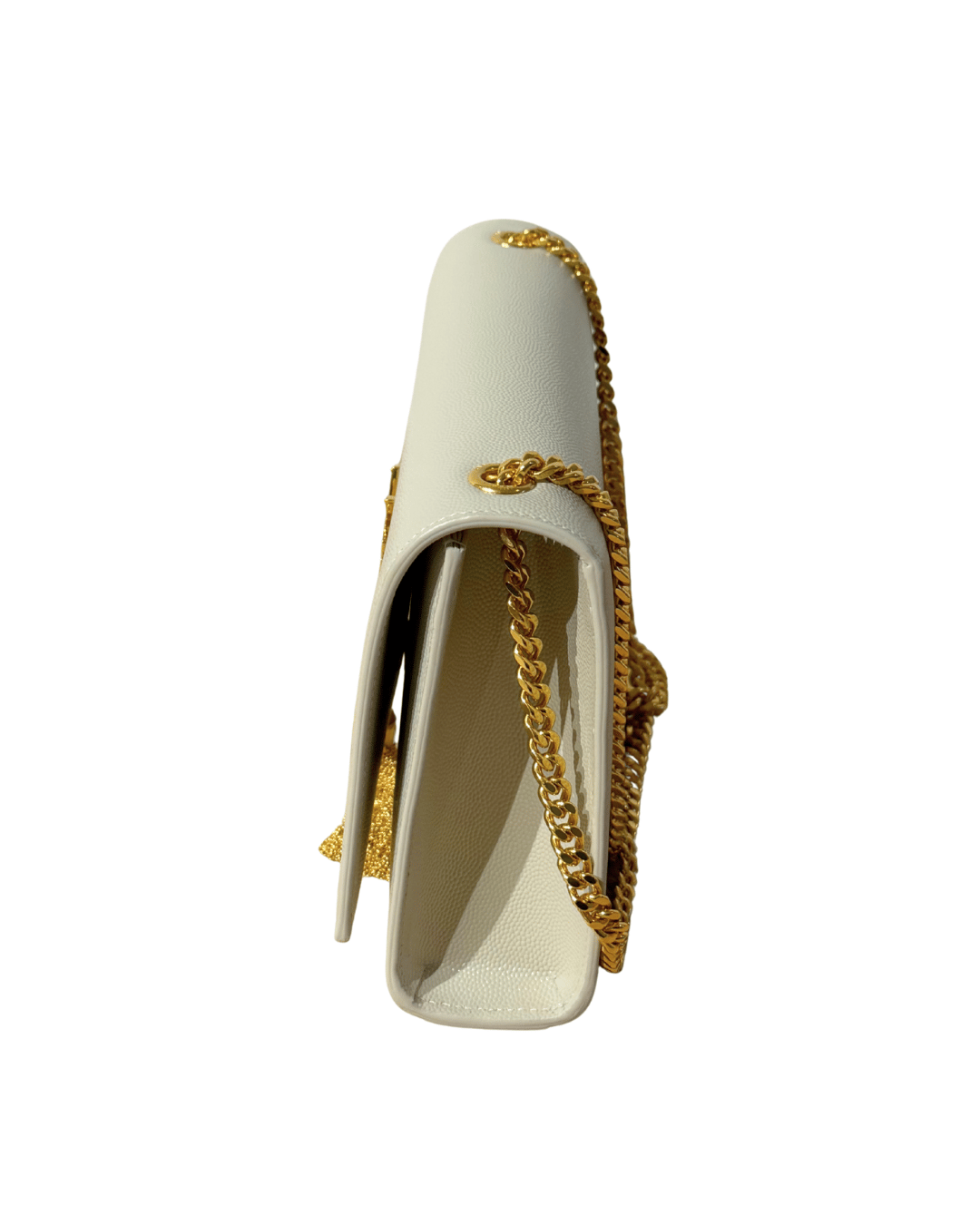 KATE AVORIO MEDIA YSL