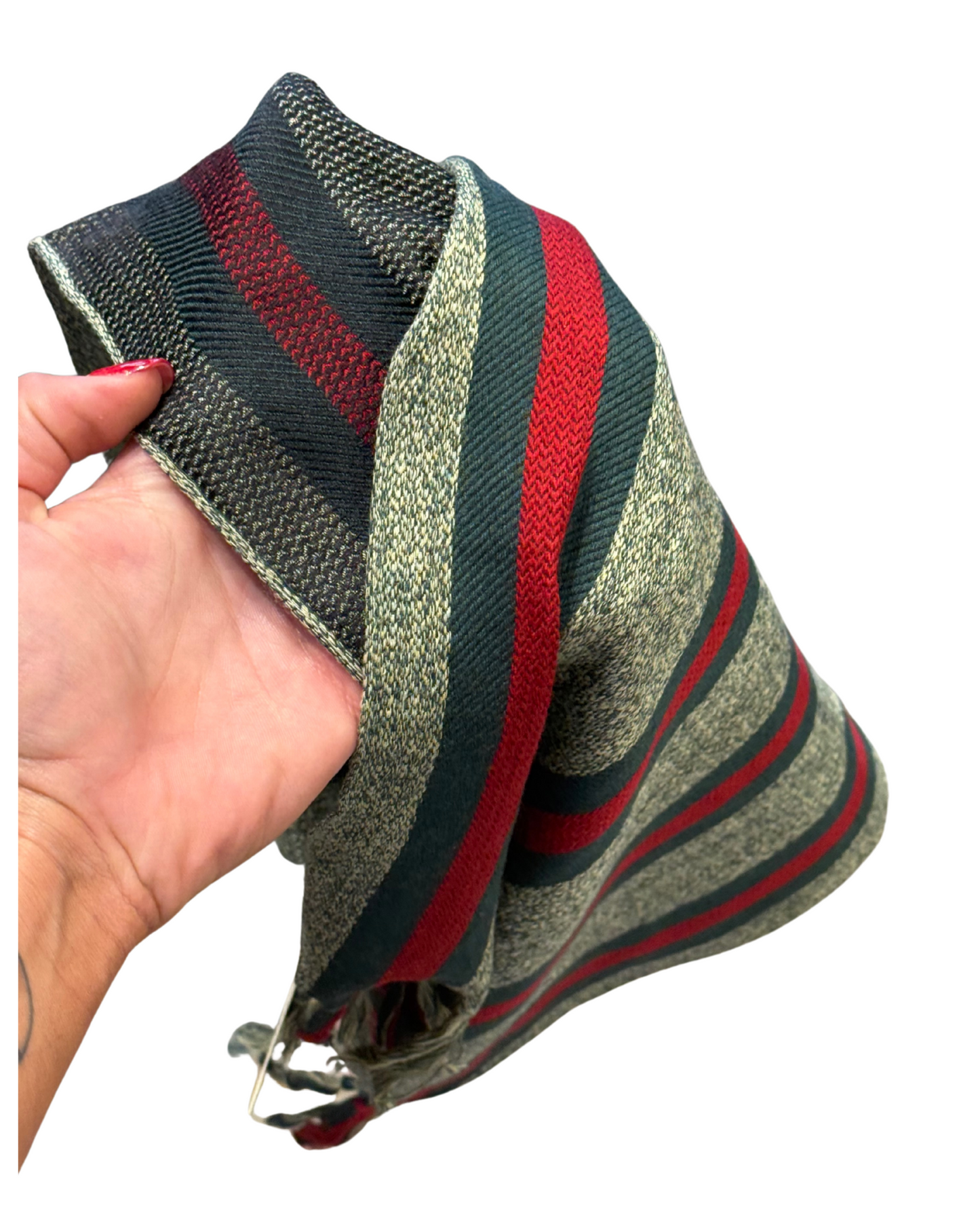 SCIARPINA ETRO