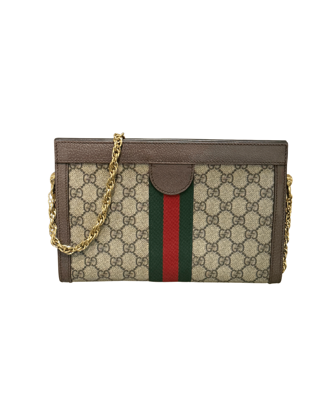 POCHETTE OPHIDIA GUCCI