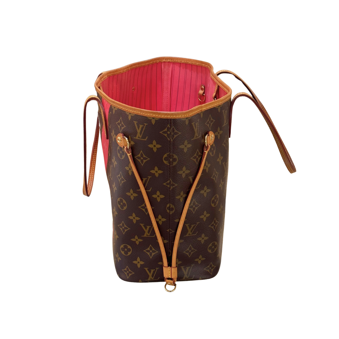 NEVERFULL MM LIMITED EDITION