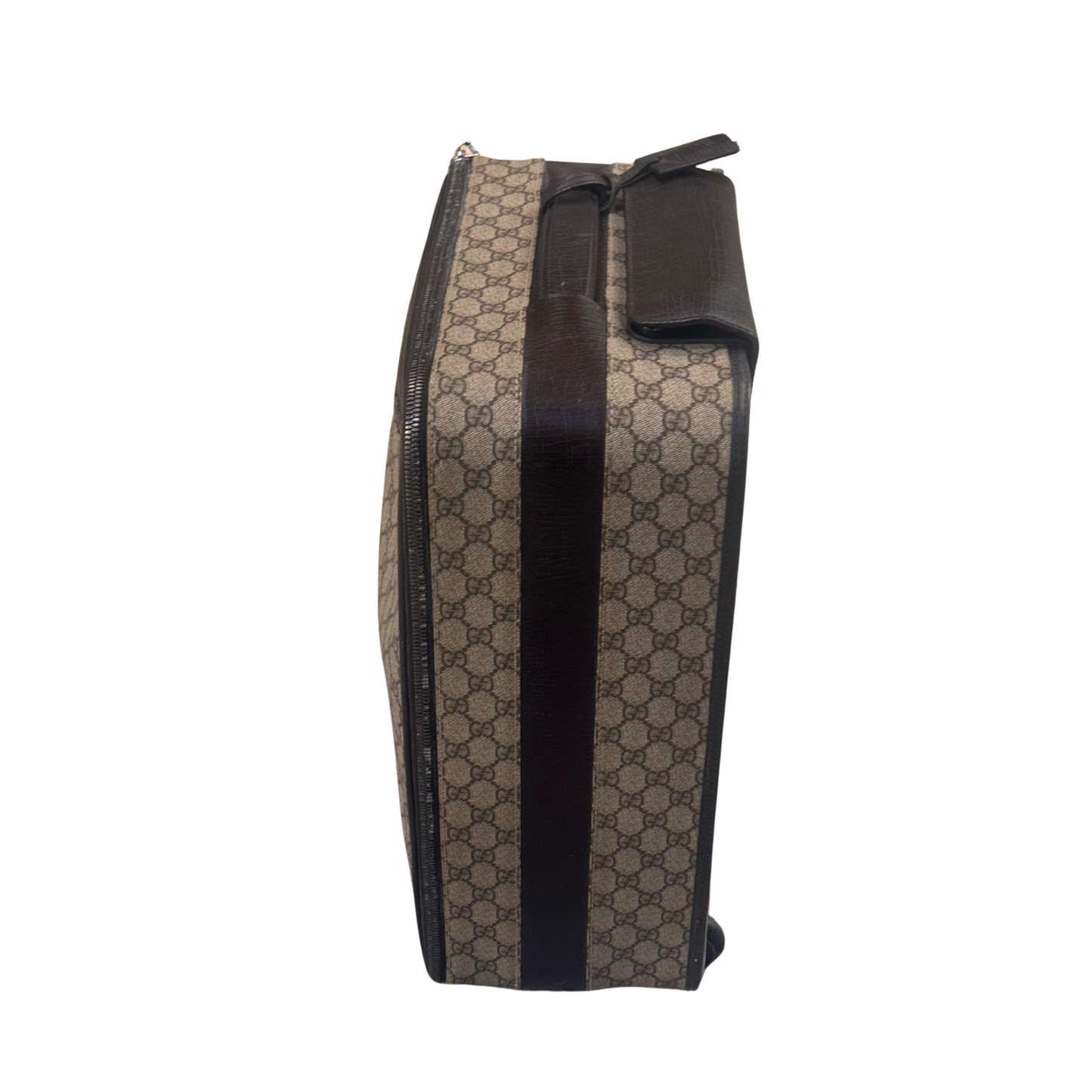 TROLLEY GUCCI