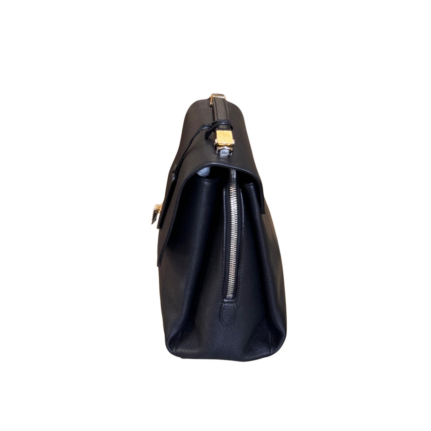 BORSA BALENCIAGA LE DIX CARTABLE