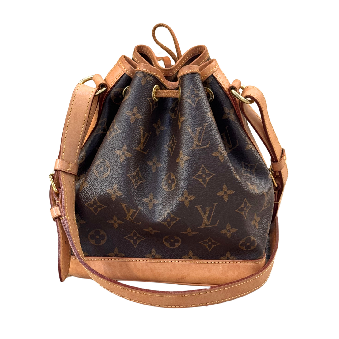 NOE BB LOUIS VUITTON