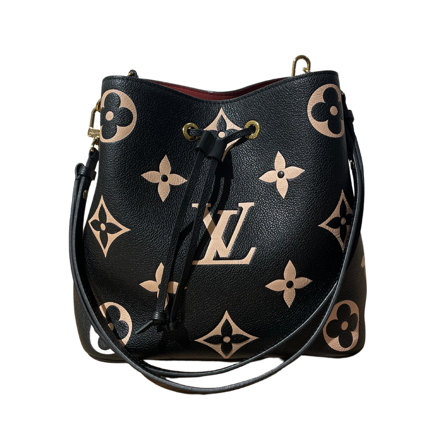 NEONOE MM LOUIS VUITTON