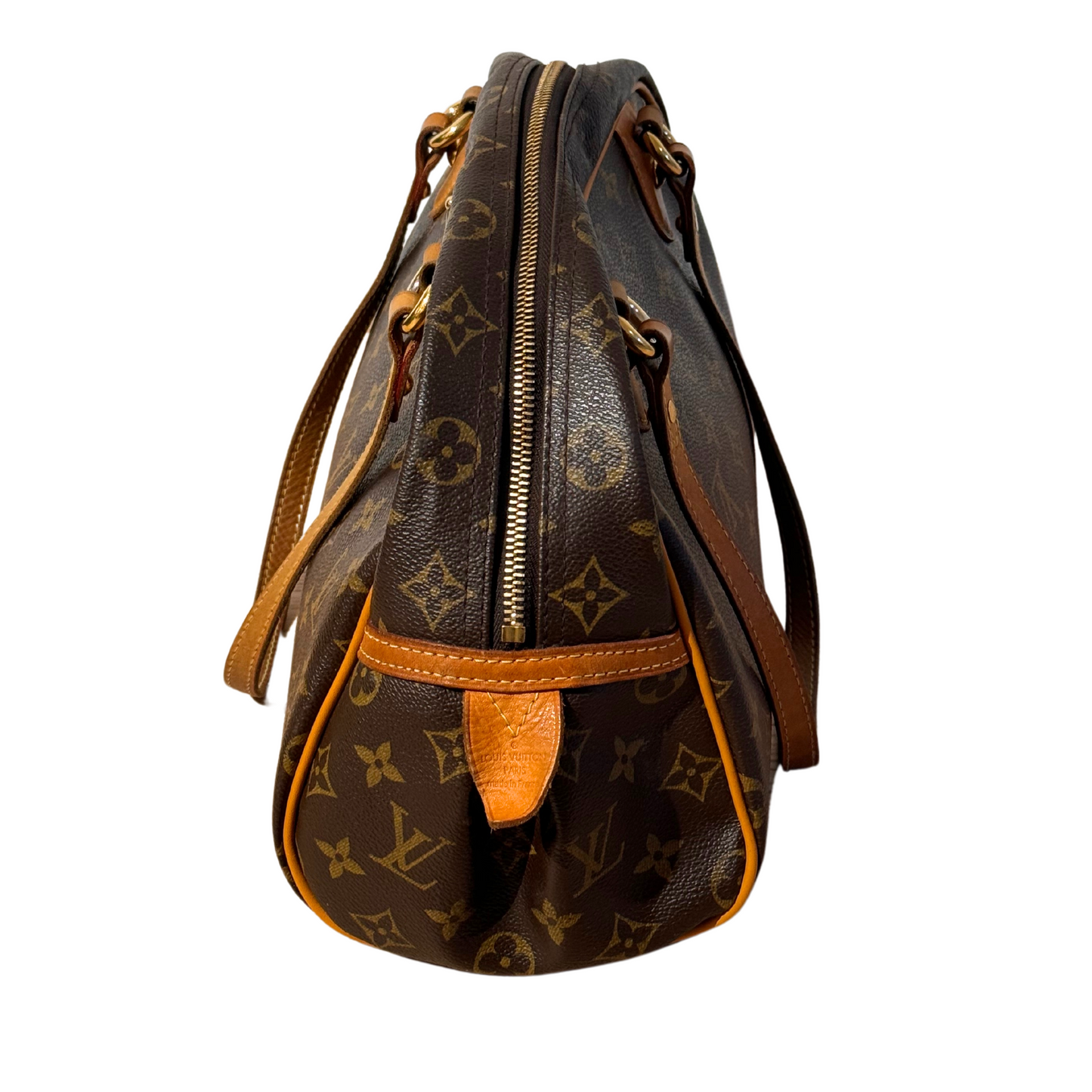 MONTOGRUEIL PM LOUIS VUITTON