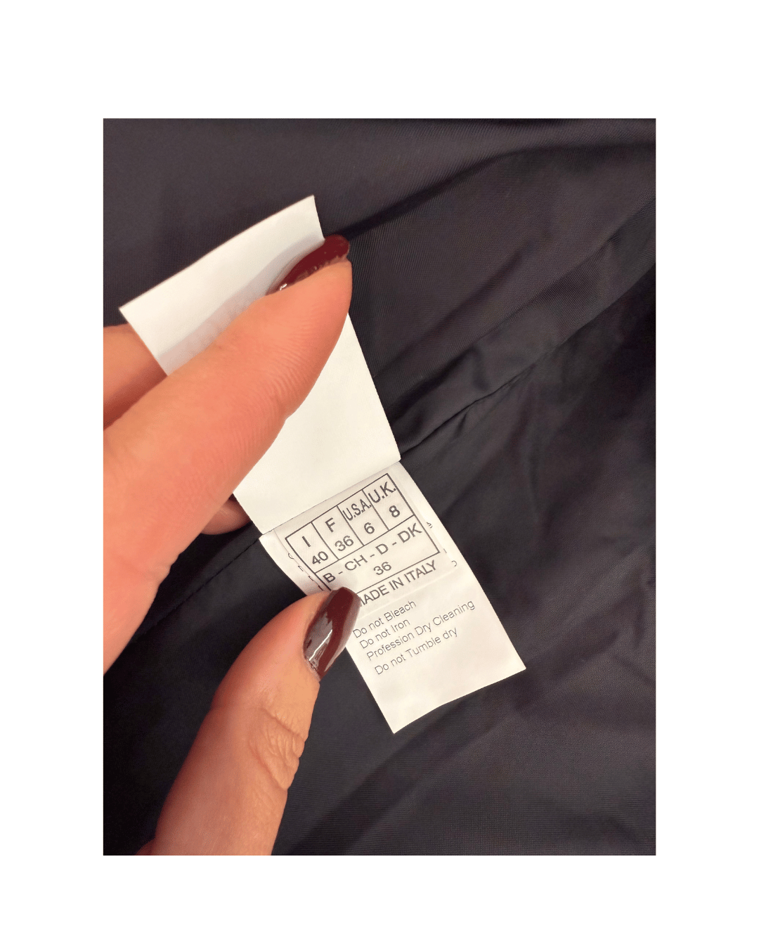 PIUMINO PUCCI MULTICOLOR