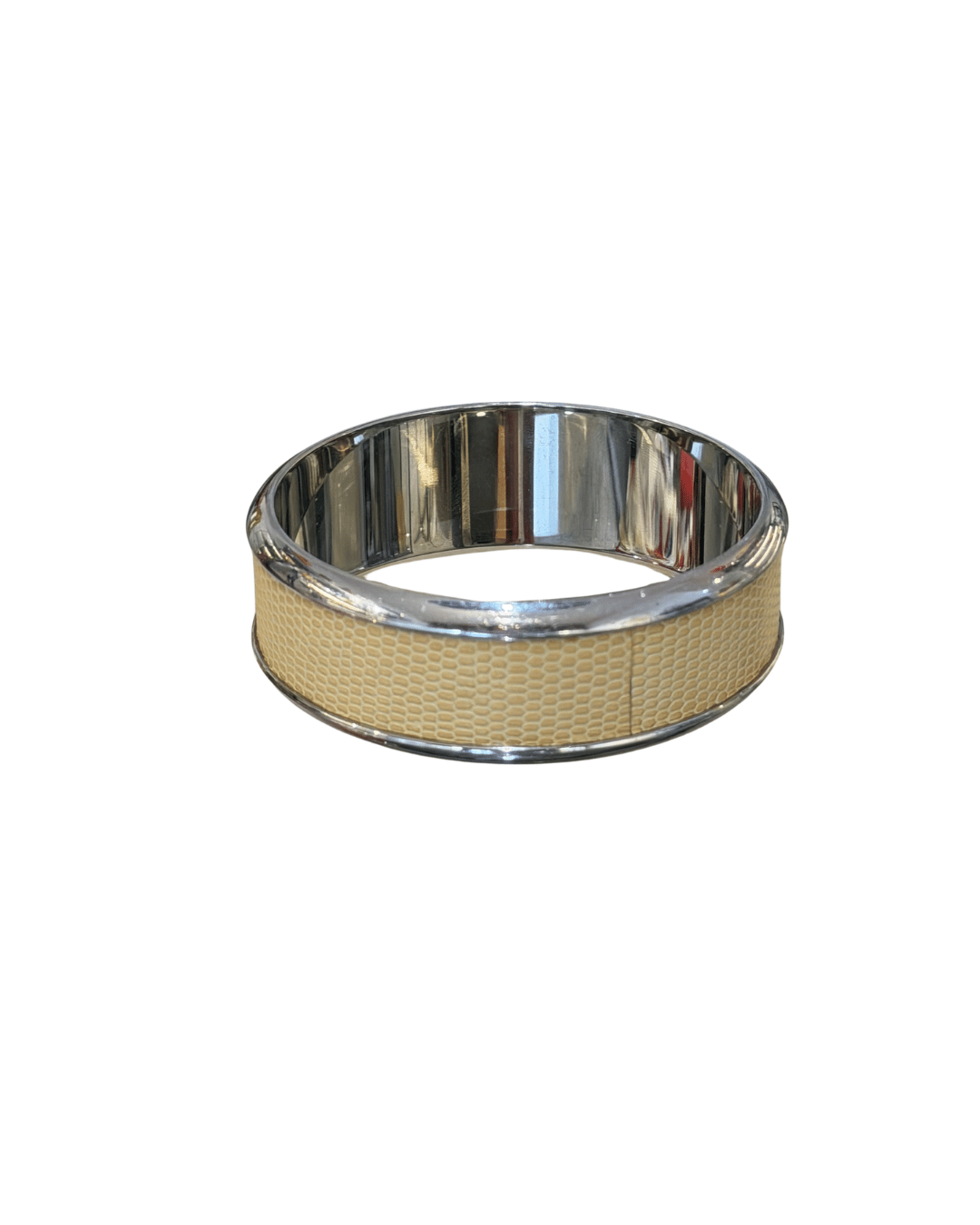 BRACCIALE RIGIDO D&G