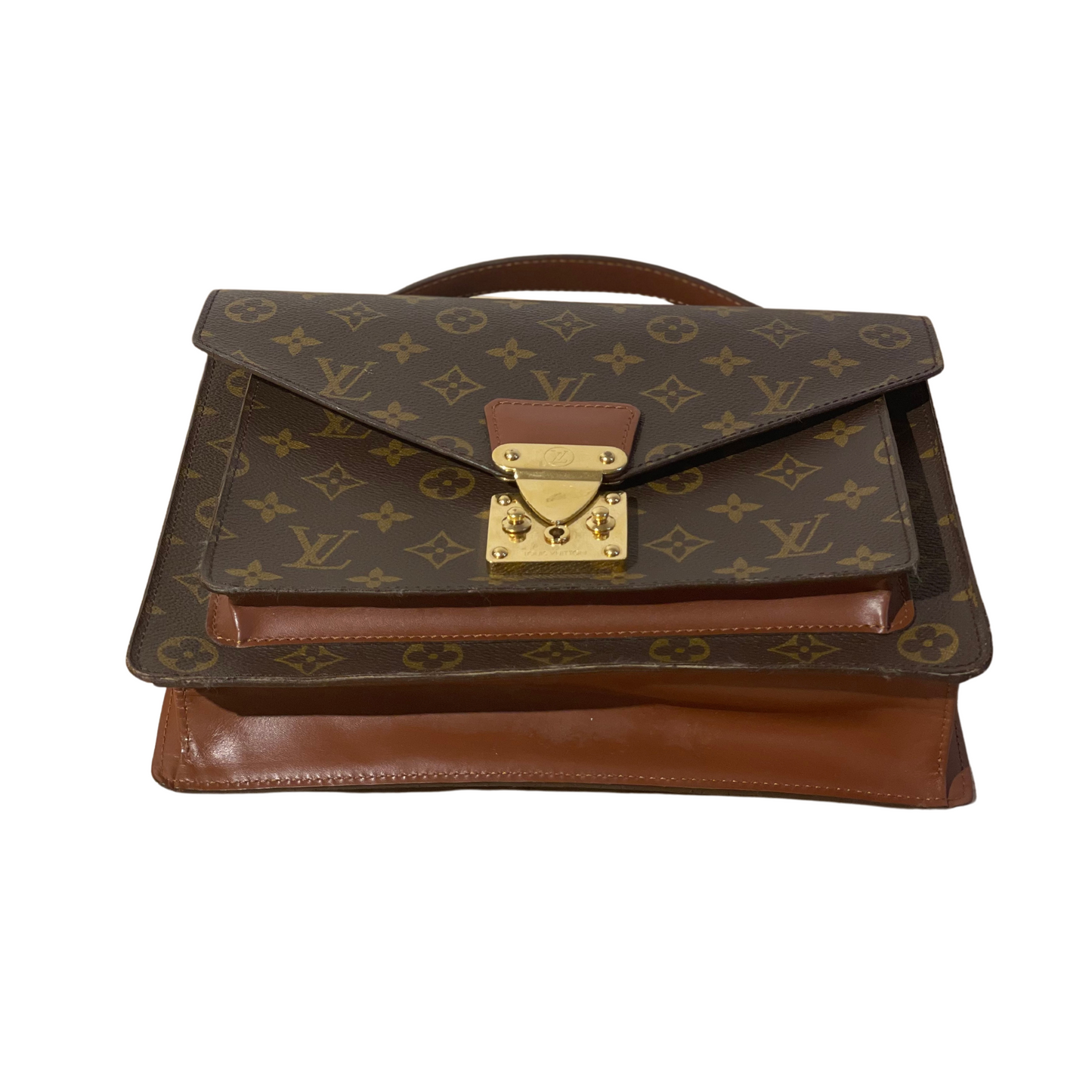 MONCEAU LOUIS VUITTON