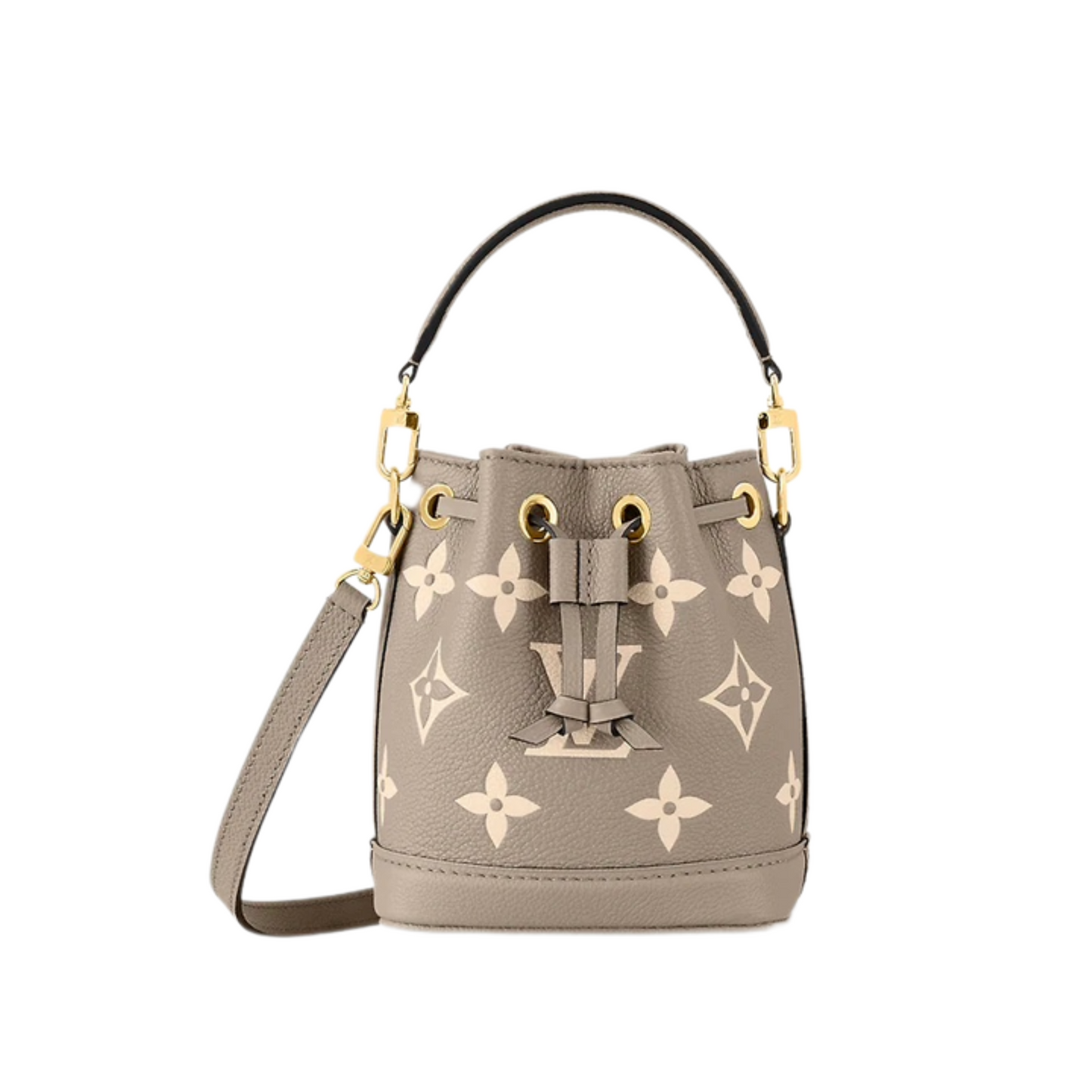 NANO NOE' LOUIS VUITTON