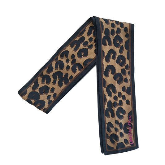 TWILLY MACULATO LOUIS VUITTON