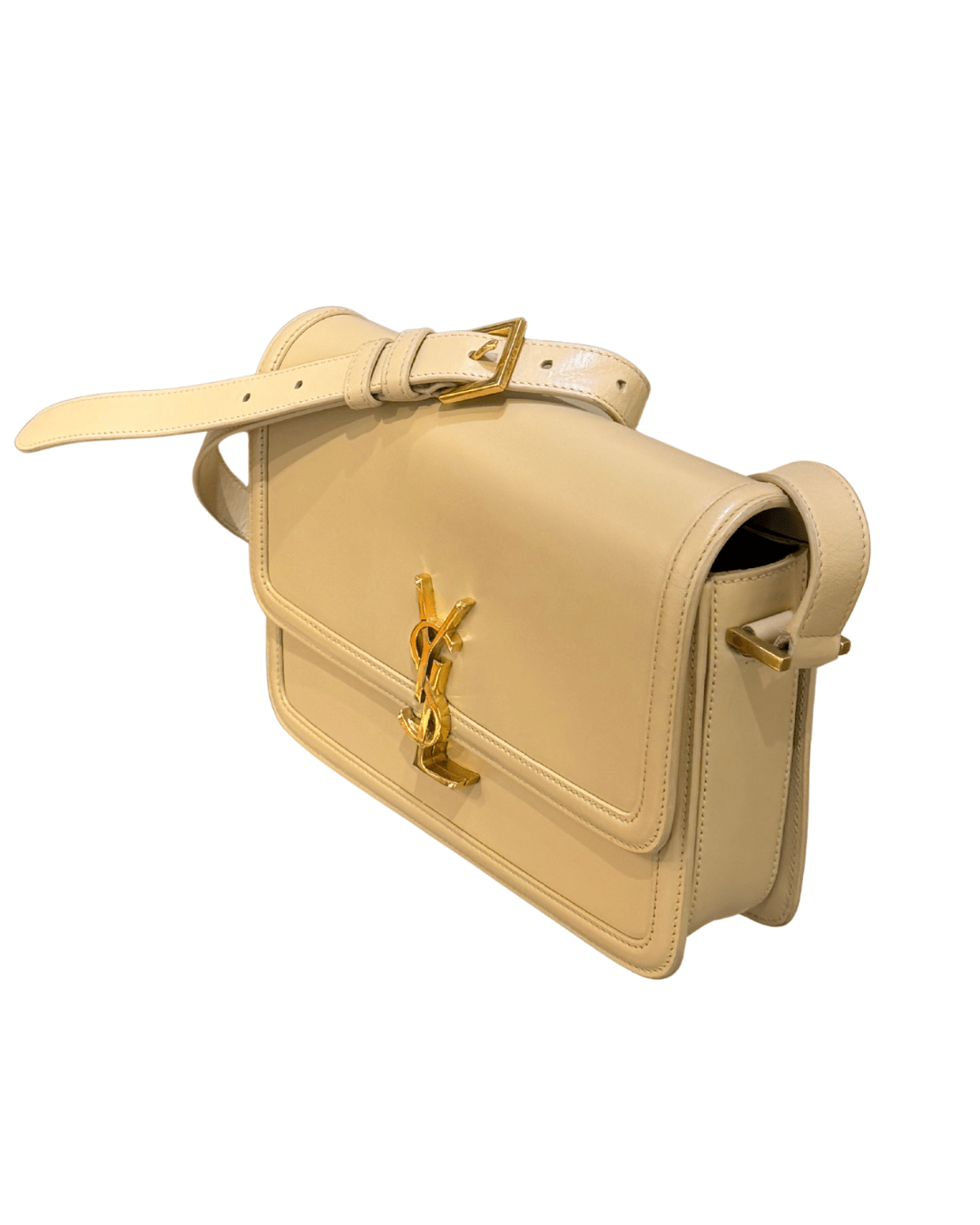 SOLFERINO YSL BEIGE