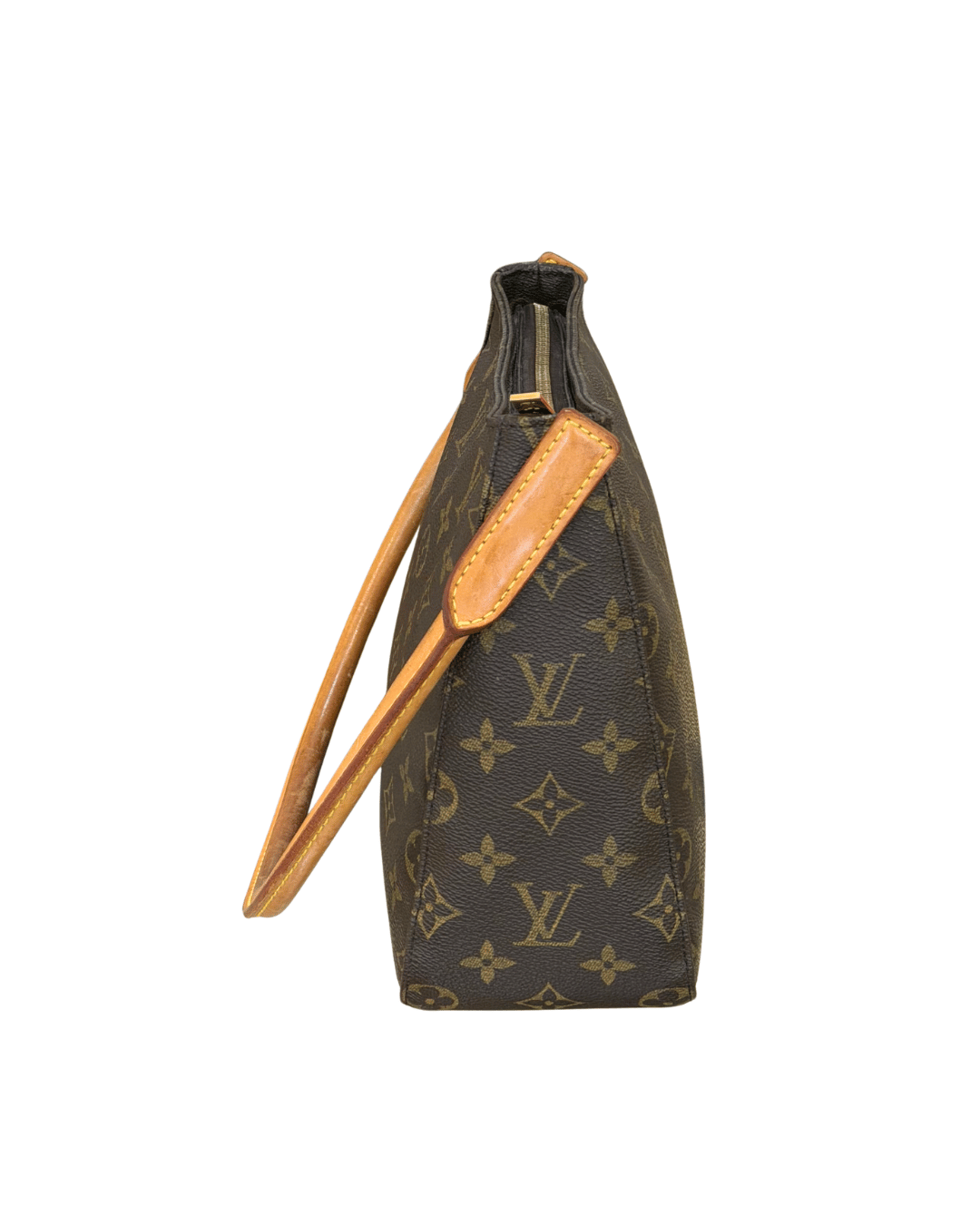 LOOPING PM LOUIS VUITTON MONOGRAM