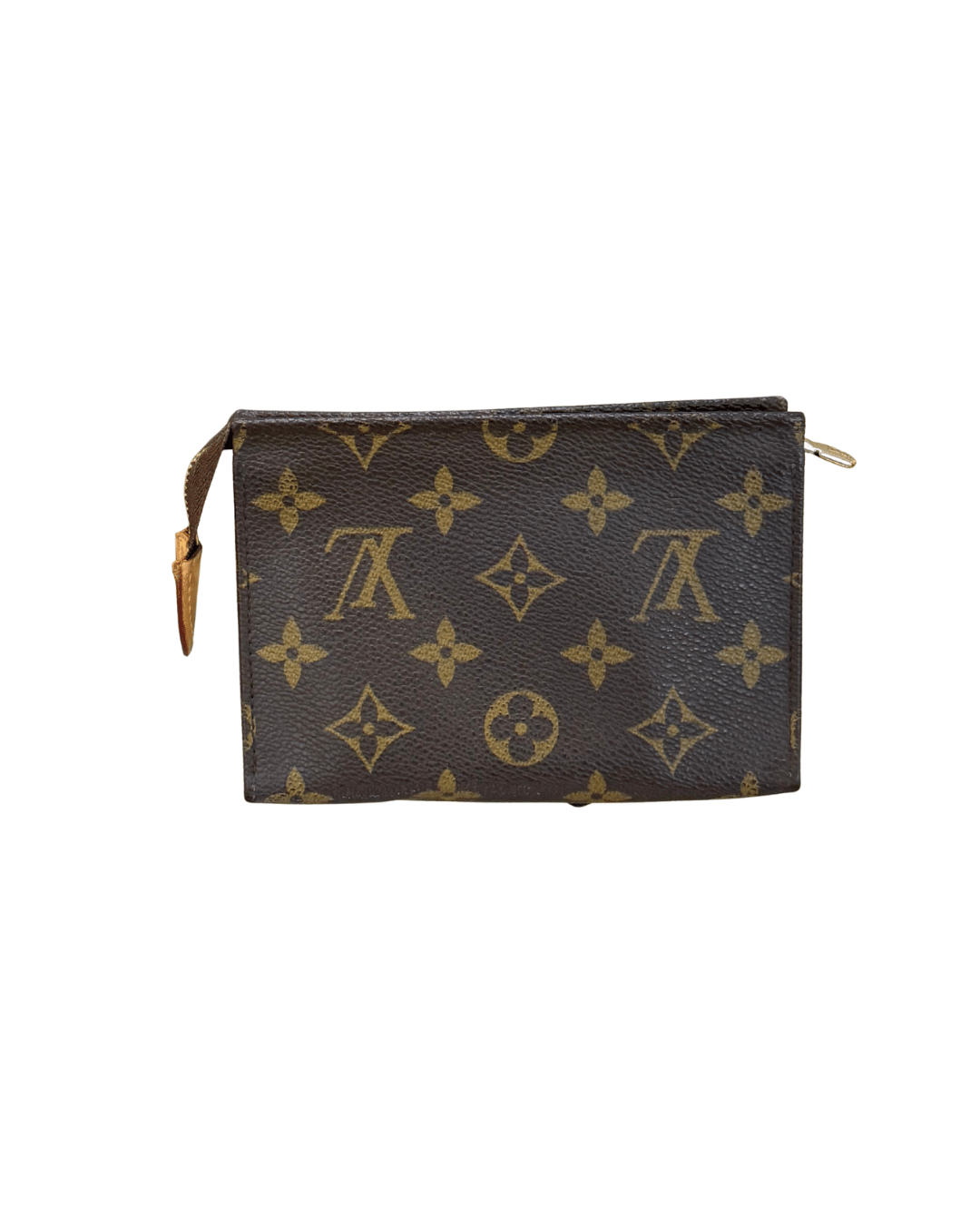 MINI TOILET LOUIS VUITTON MONOGRAM