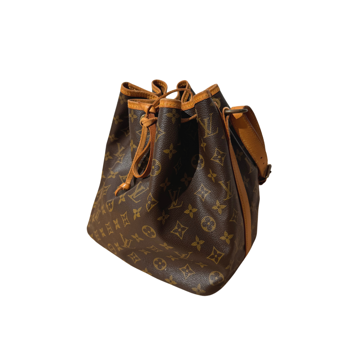 NOE LOUIS VUITTON MONOGRAM