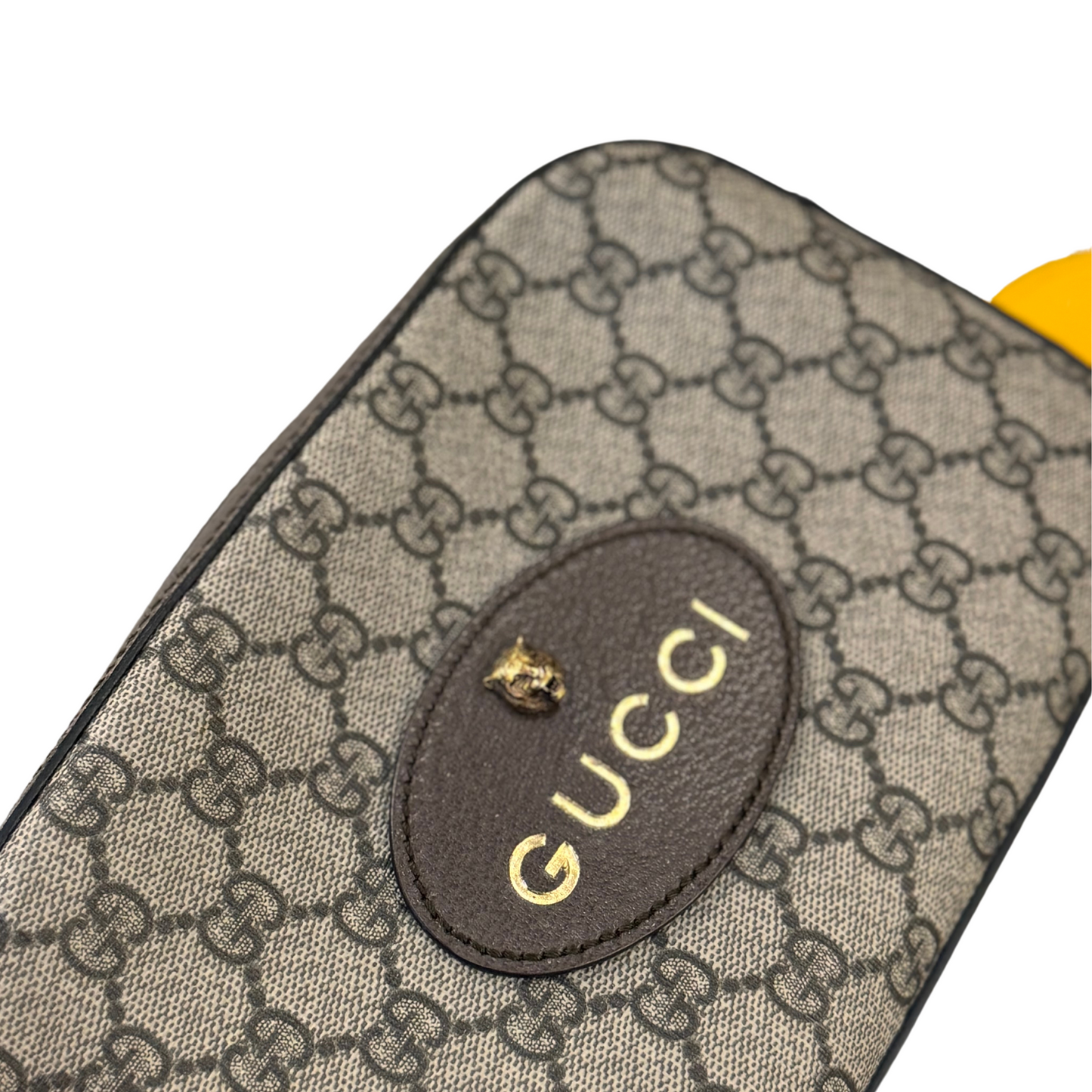 BORSA GUCCI NEO VINTAGE