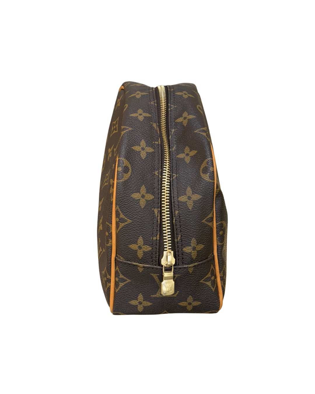 TROUSSE POUCH TOILET LOUIS VUITTON